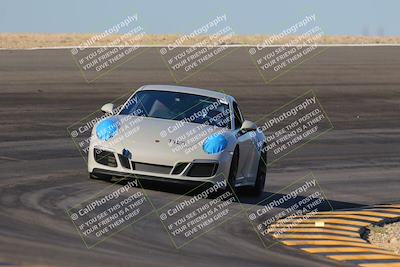 media/Oct-21-2023-PCA San Diego (CVR) (Sat) [[fa6e4d687e]]/3-Orange/Session 1 (Bowl Exit)/